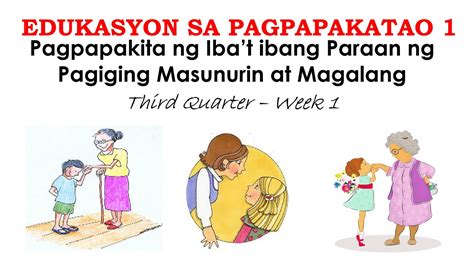 Magulang Meaning .